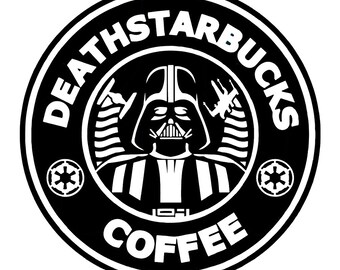 Free Free 106 Star Wars Coffee Svg Free SVG PNG EPS DXF File