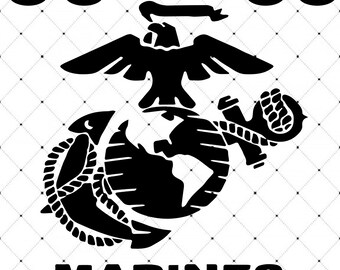 Free Free Usmc Mom Svg 283 SVG PNG EPS DXF File