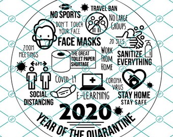 Free Free 178 Covid Ornaments Svg Free SVG PNG EPS DXF File