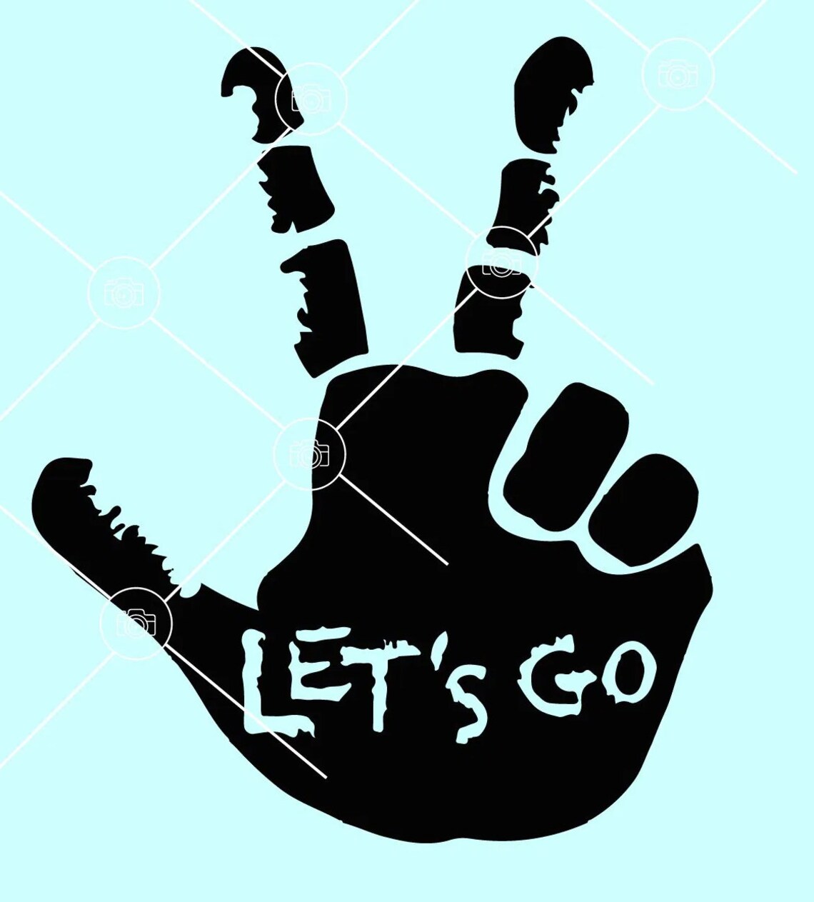 JEeP WaVe sVg JeEp lEtS Go sVg JeEp hAnDs sVg PeAcE LoVe | Etsy