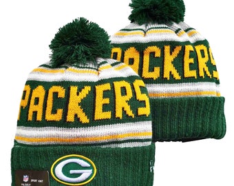 packer hats for sale