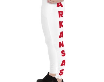 Premium Leggings - Etsy