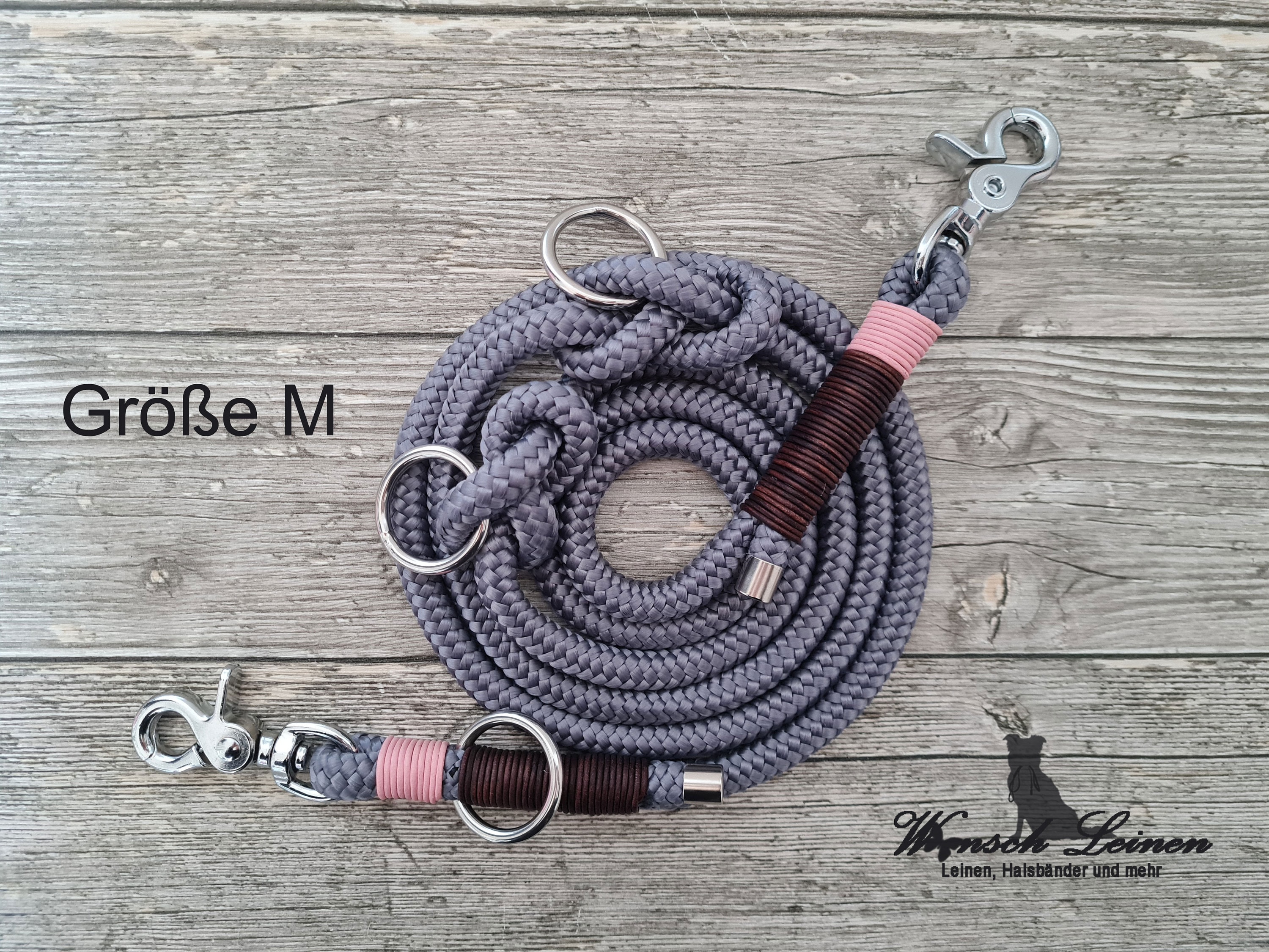hundegeschirr leder groe hunde Leder Hundegeschirr Soft schwarz  Feine Pfote