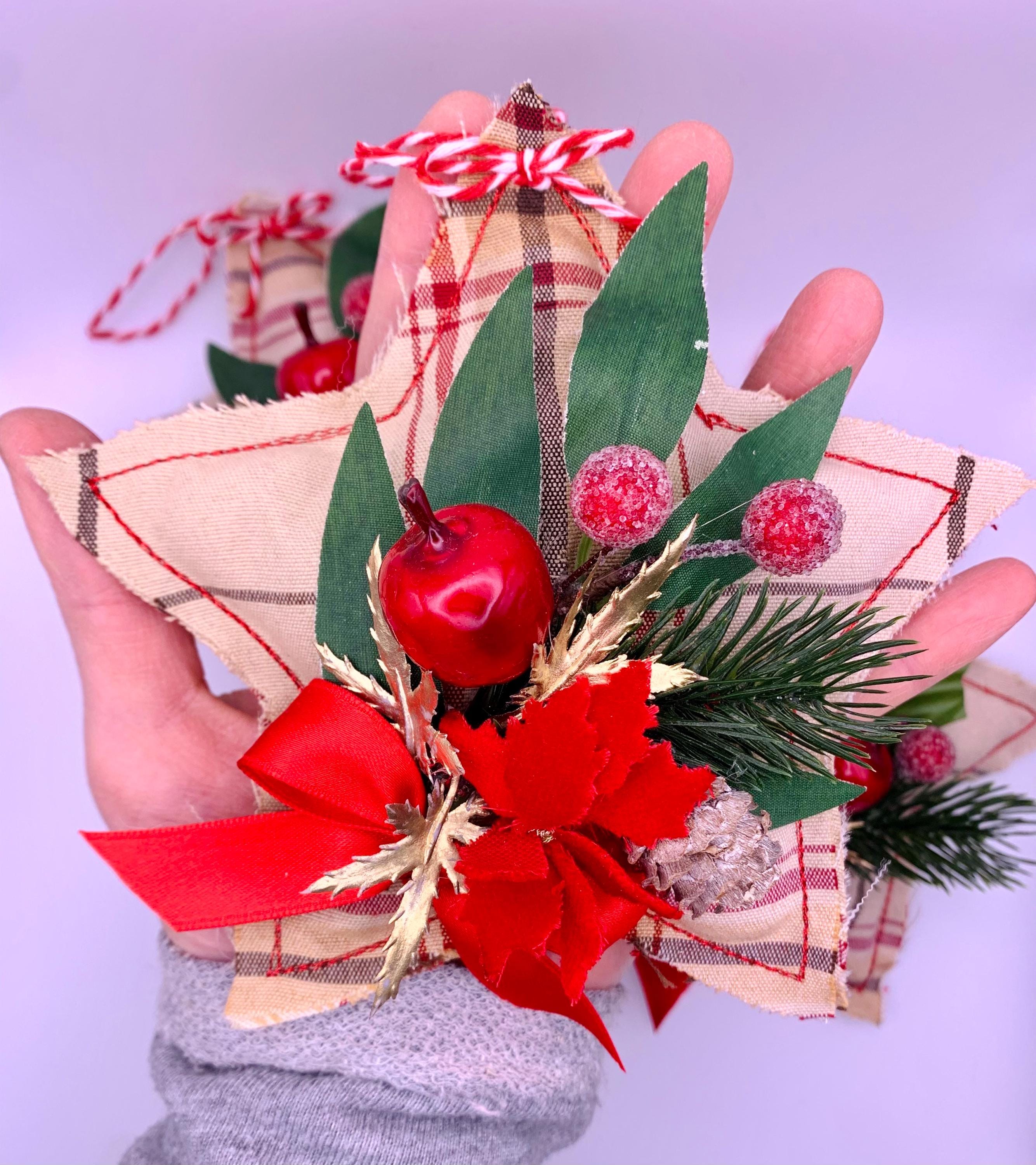 FIOCCO NATALIZIO IN VELLUTO ROSSO cm 24 – Tonino Fiori Design FIOCCO NATALIZIO IN VELLUTO ROSSO cm 24 – Tonino Fiori Design