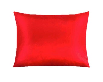 2 Pack,20x30 inches Hair and Skin Friendly,Wrinkle AIKASY Cooling Satin Pillowcase Queen Pillow Cases Set of 2 Breathable Cool Ultra Soft Silky Moisture Wicking Material Fade,White 2 Pack,20x30 inches Hair and Skin Friendly,Wrinkle AIKASY Cooling Satin Pillowcase Queen Pillow Cases Set of 2 Breathable Cool Ultra Soft Silky Moisture Wicking Material Fade,White