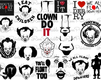 Download It Svg Etsy