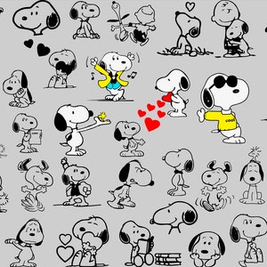 35 Clipart Bundle