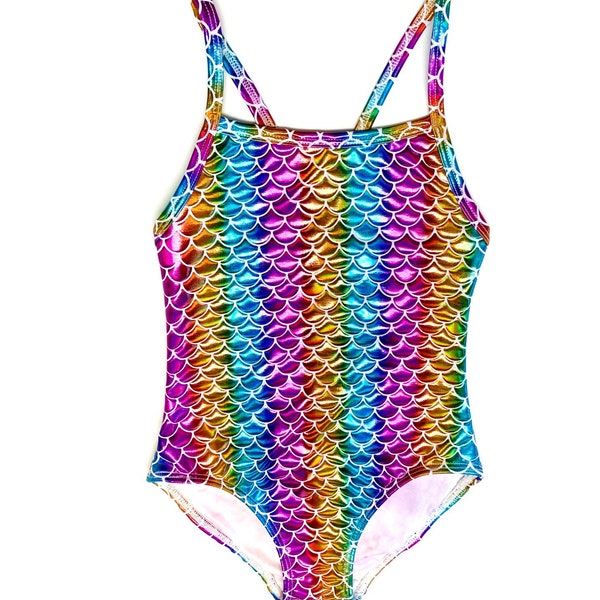 Kids Swimsuits - Etsy