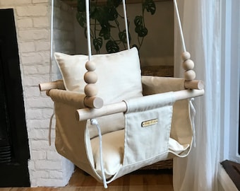 baby playroom furniture