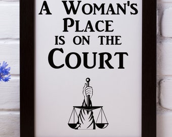 Justice Scales| Lawyer Wall Decor | JD Graduation | Bar Exam Pass Gift | Woman Lawyer Gift | Lawyer Day| Law Graduation |Judge Retirement