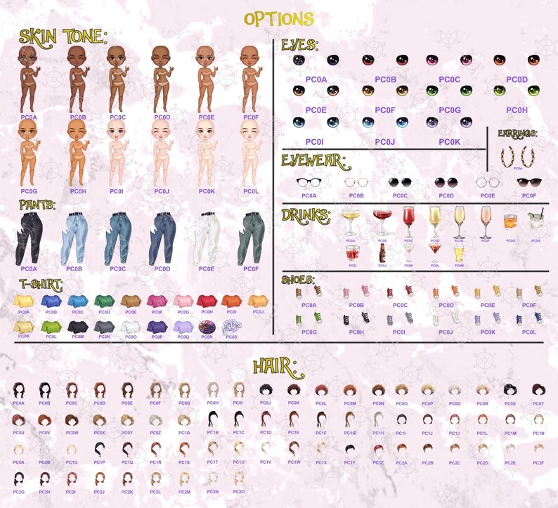 Best Friend Christmas Ideas Gifts 2024 Christmas Ornament Custom