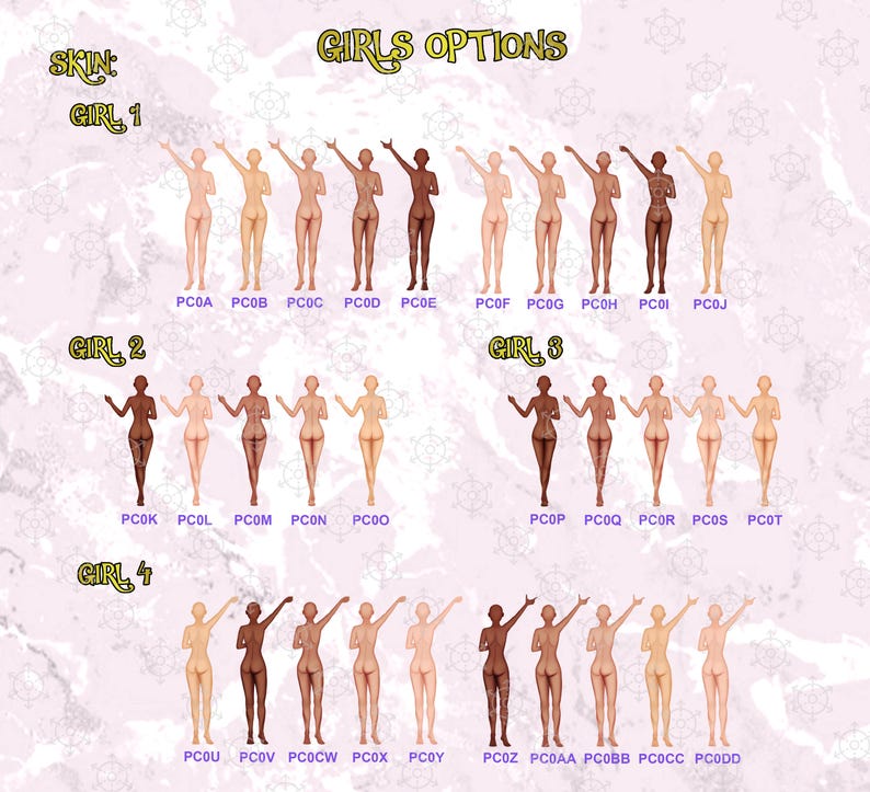 Custom Besties Tumbler 40oz 20oz With Handle Gift Another Year Alcohol