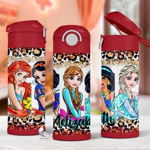 Ideeën Cadeau voor meisjes Gepersonaliseerd cadeau Aangepast tween-cadeau Verjaardagscadeau voor meisjes 7-jarige gratis verzending tween-cadeau