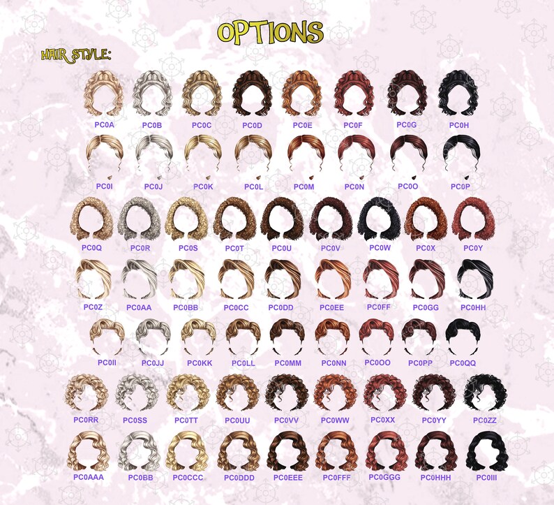 To My Badass Bestie Glass Cup Custom Leopard Bestie Iced Coffee Cup