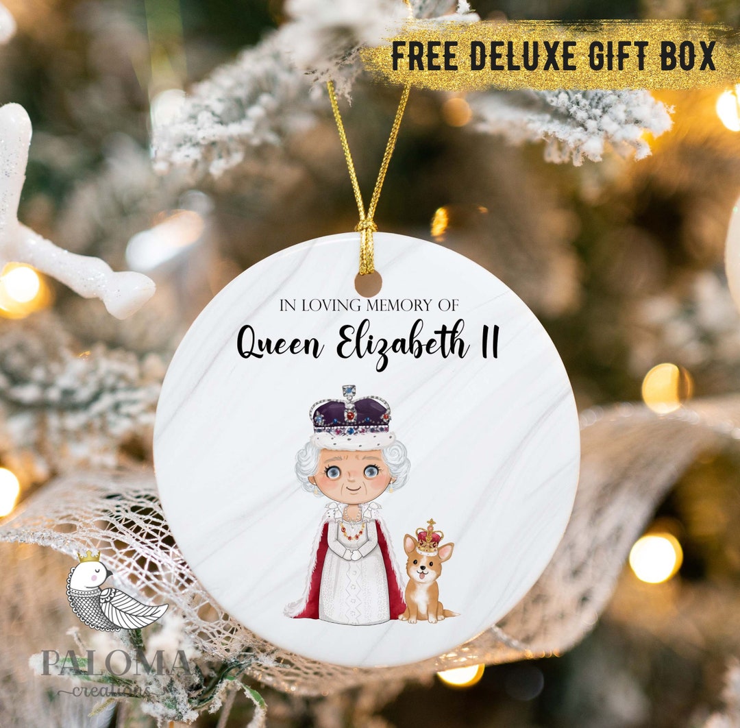 Top 5 Best Queen Elizabeth And Paddington Bear (Must-Have Picks (2026