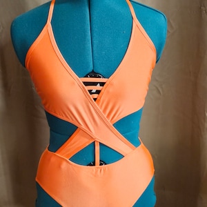 LAYLA Semi-Custom Costume Budget Base