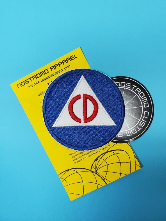 ecusson LA SUISSE POLICE K9 GENEVE police patch