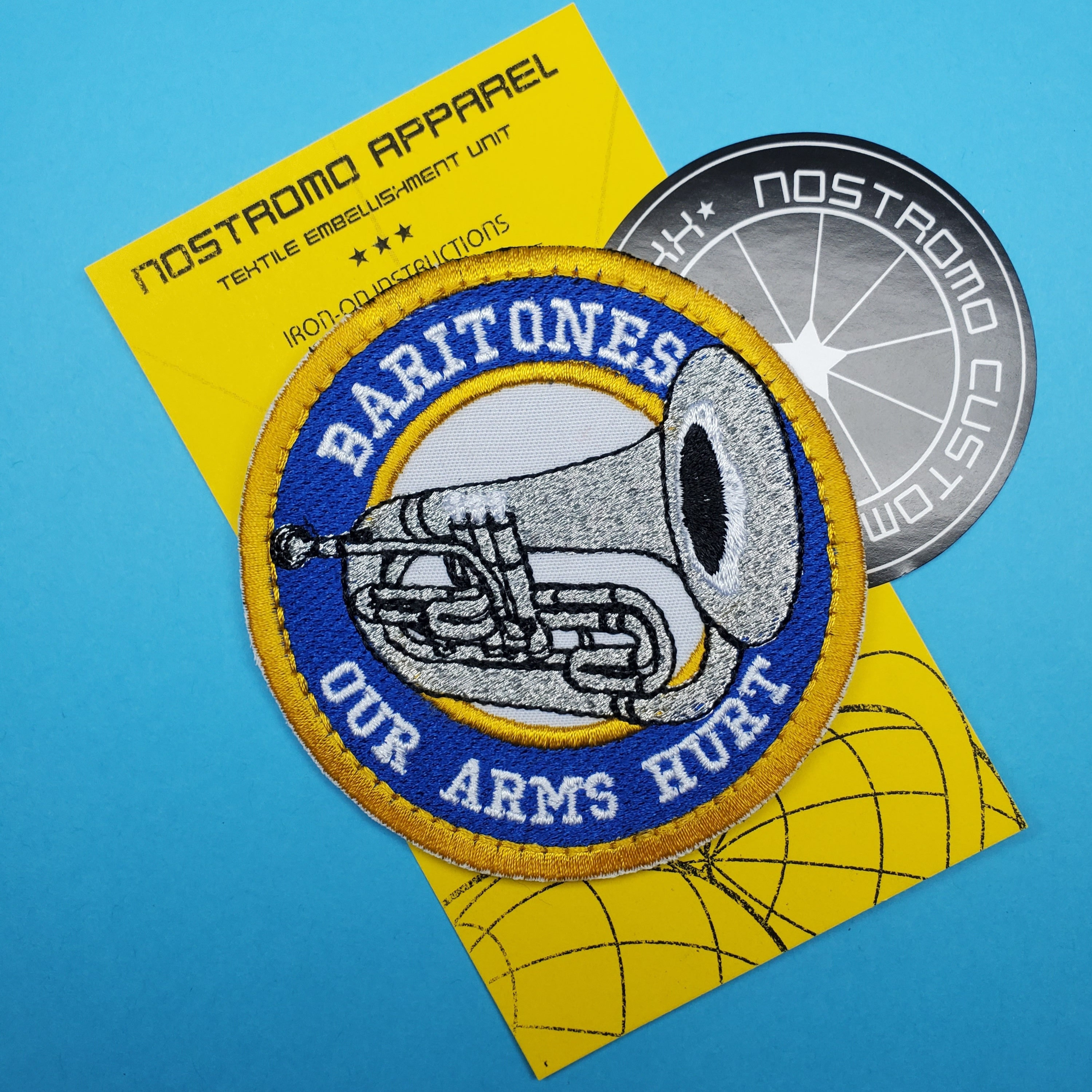 Buy Dcis Online In India India