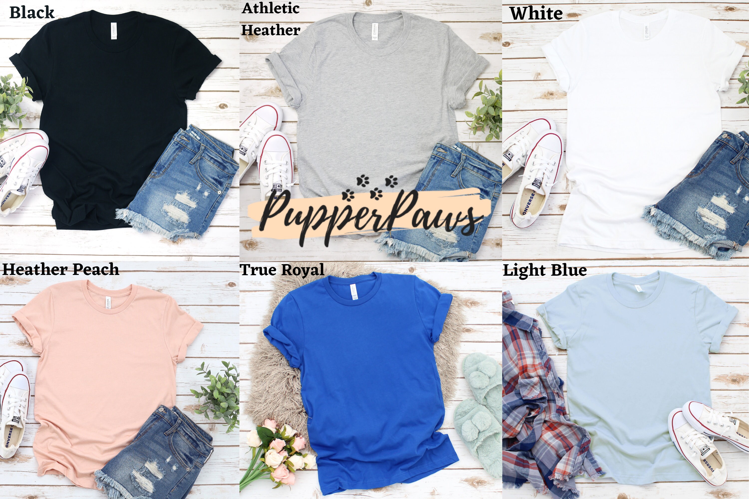 I Teach Humans Dog Shirt Funny Dog Shirt Dog Apparel Cute Etsy UK