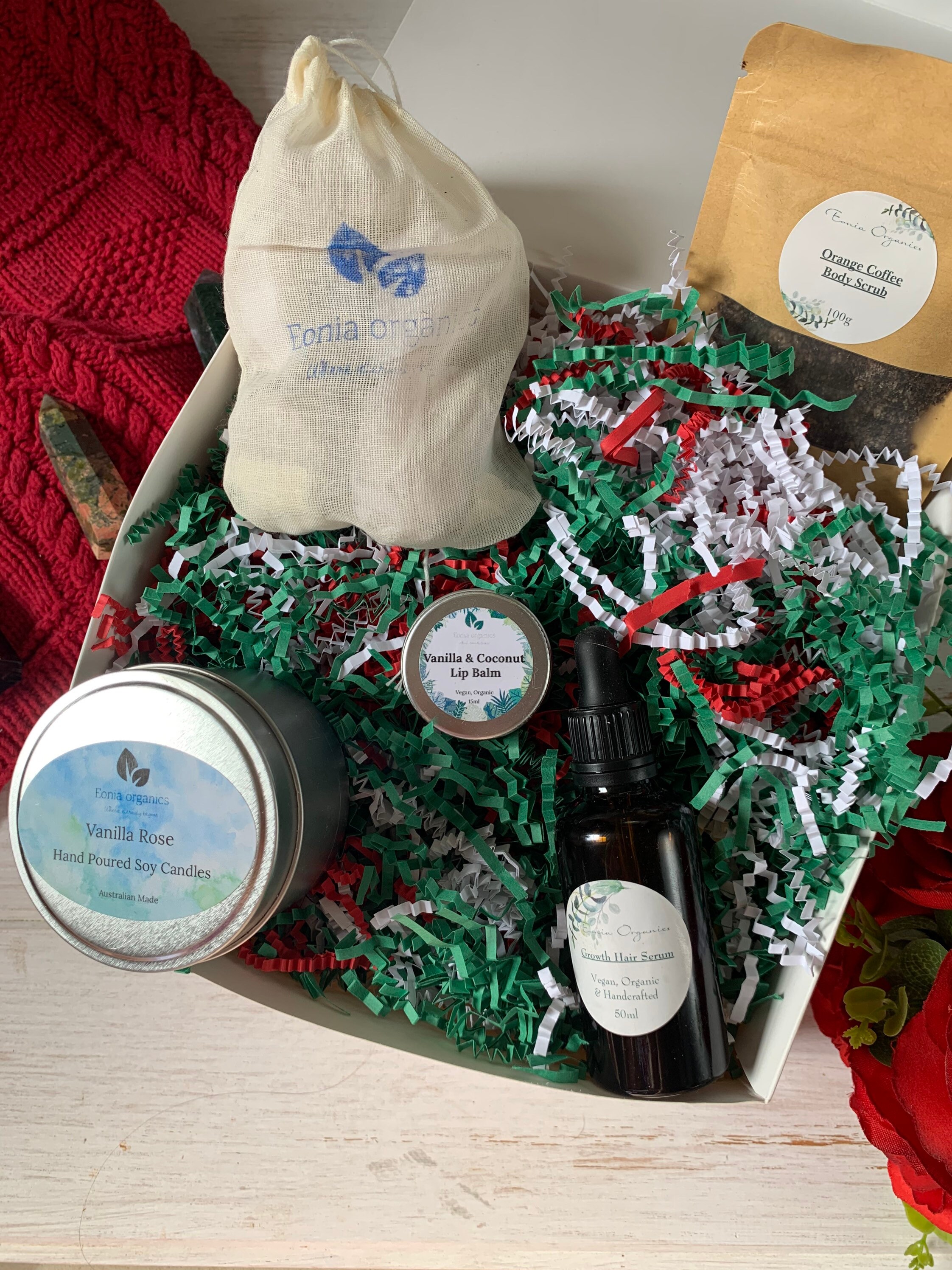 Build Your Own Gift Basketgift Basketpresentbest Etsy Ireland