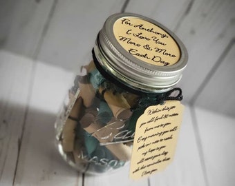 Love jars cheap for boyfriend