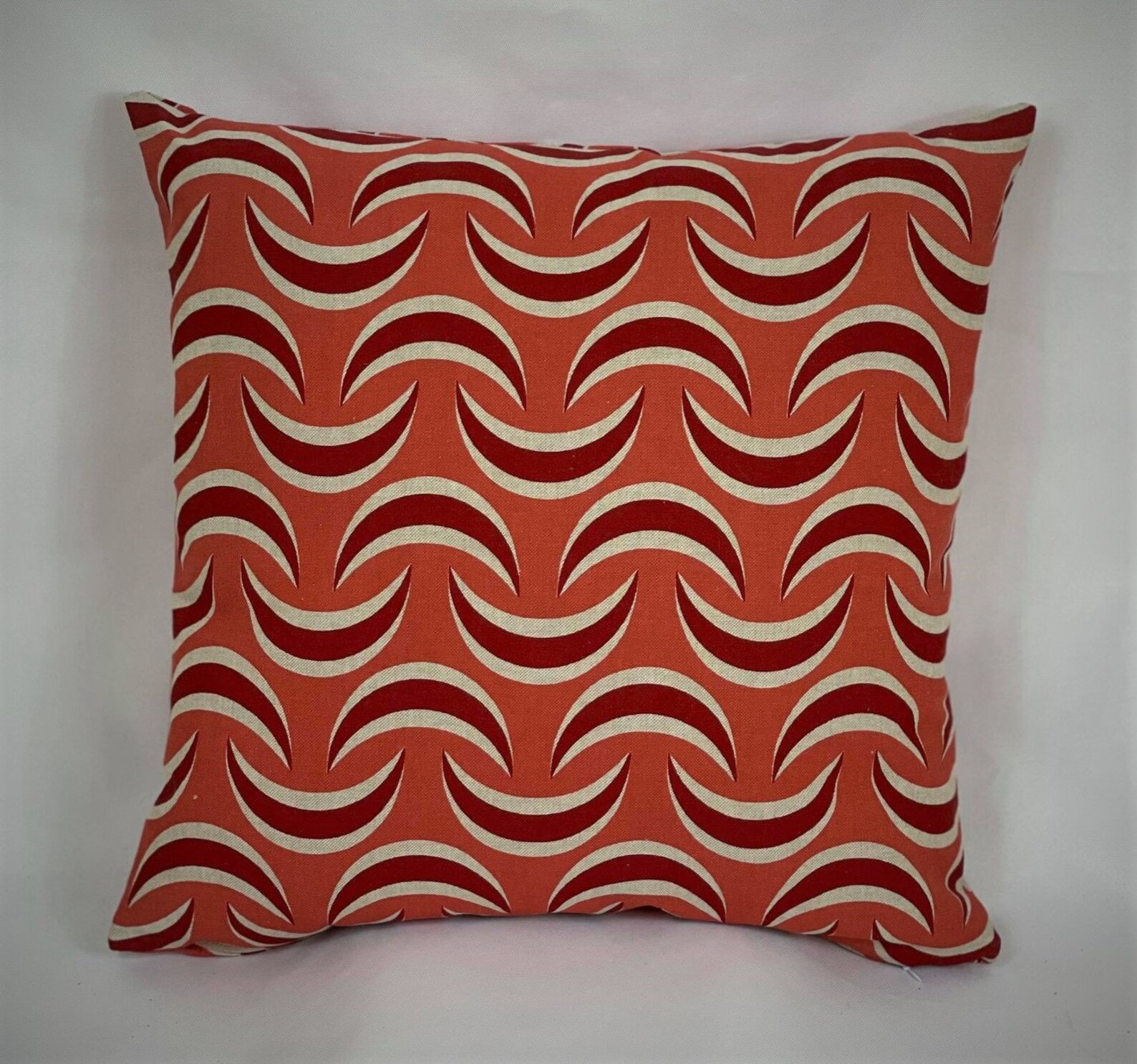 Decorative Cushions/ Home Decor/ Square Cushion/ Eco Friendly Etsy UK