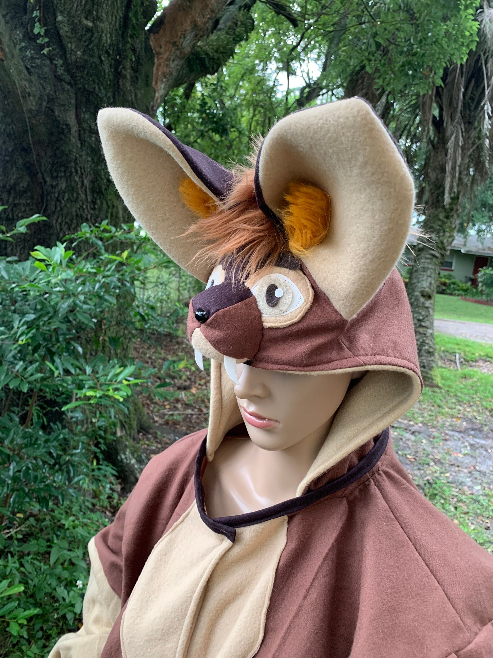 Onesies panda person two onesie animal twinsie Custom Fursona Kigurumi Adult Onesie Fursuit Maker Furry | Etsy