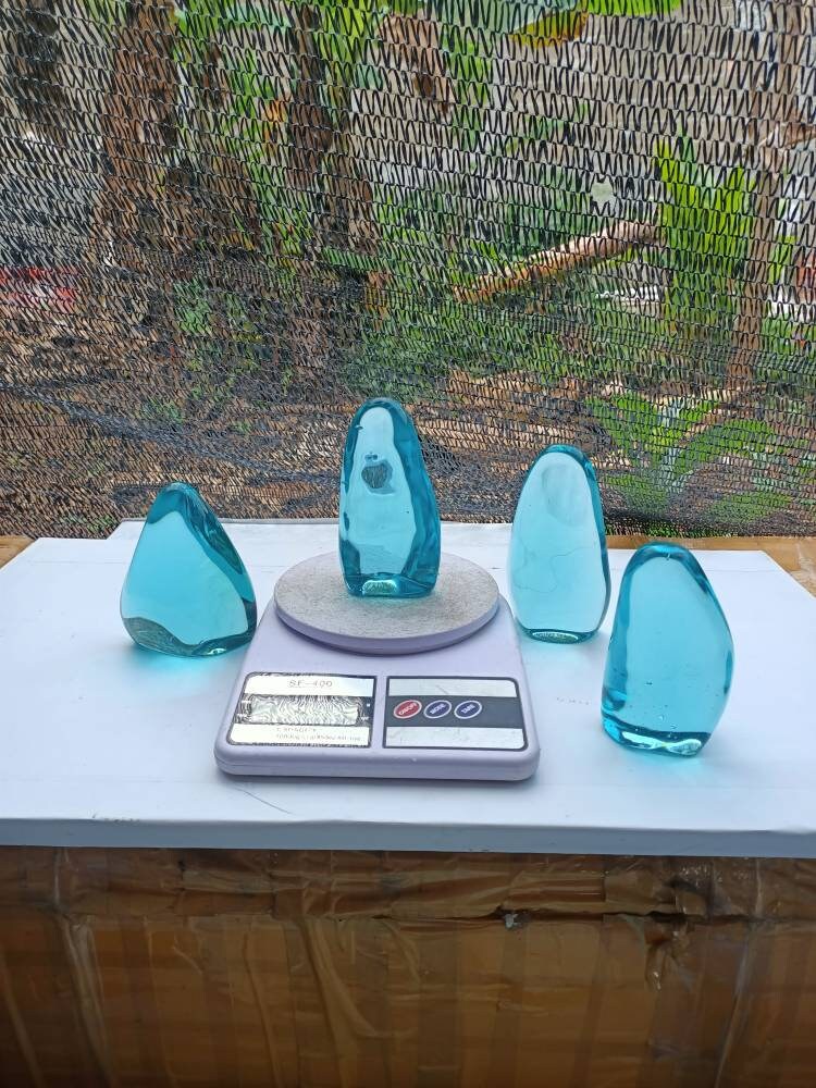 アンダラクリスタル 　２５０８１３－２ アンダラクリスタル 250813－2 アンダラクリスタル商品