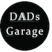 Dad's Garage