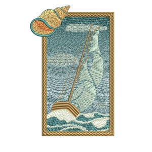 May include: A white ceramic mug with a black handle and the text "But First, Coffee" in a handwritten style. The mug is on a white surface. The mug is likely used for hot beverages.