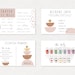 Member Welcome Kit. Young Living Member Welcome Kit. Essential Oil ...