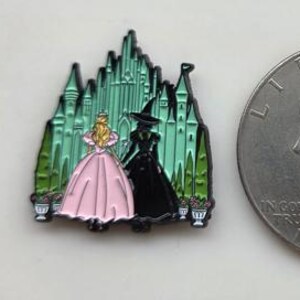 Needle Minder to hold your needles tight while stitching