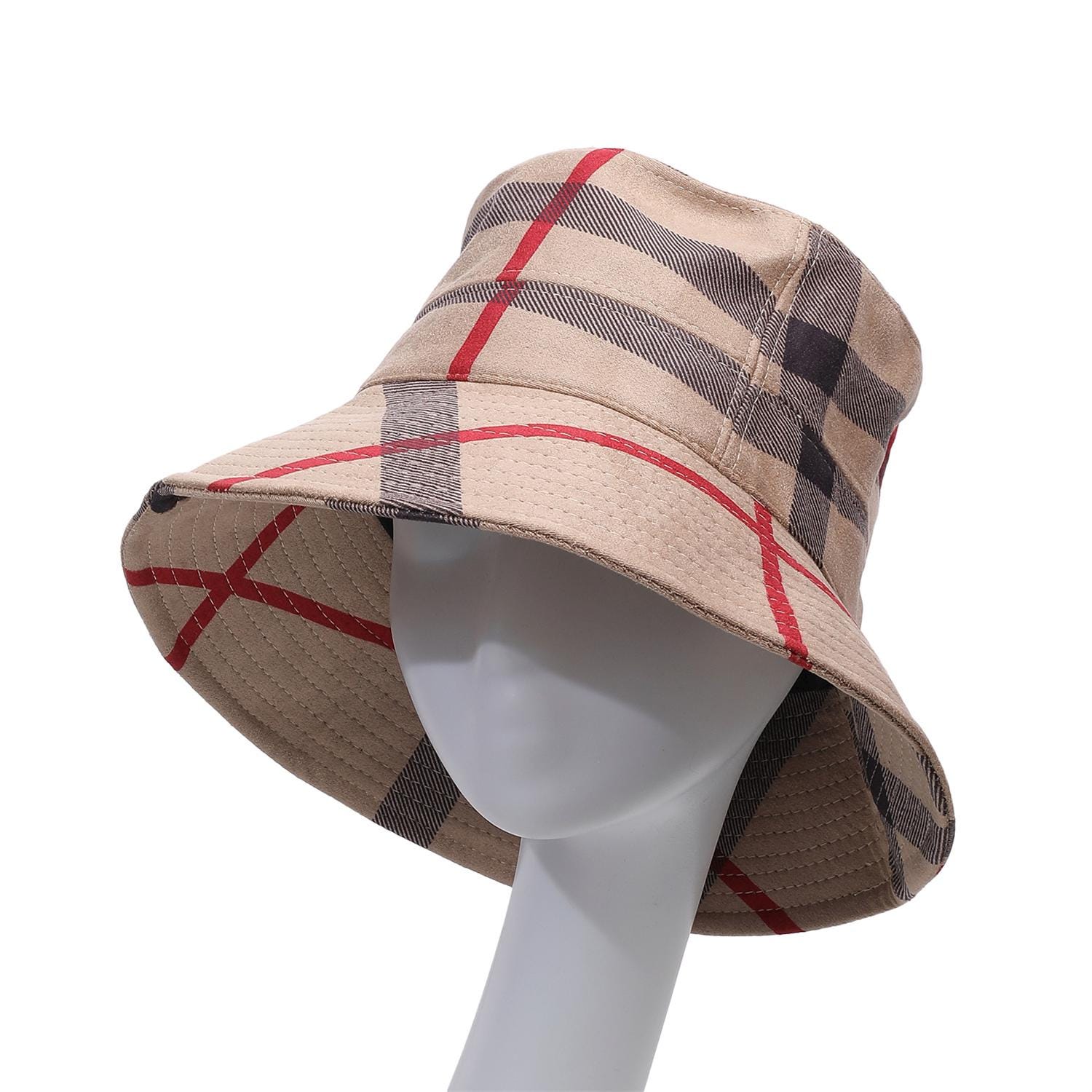 Burberry Hat