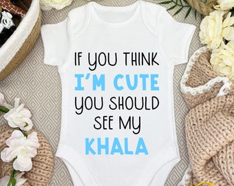baby desi clothes