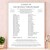 God's LOVE Notes Scripture Cards Printable, God's Love Letter, Gods ...