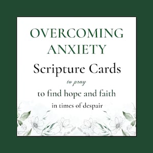 Überwindung Angst Schriftkarten, Überwindung Angst Bibel Vers Karten, Überwindung Angst Schriften, Überwindung Angst Bibel Verse