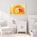 Delight Yourself in the Lord Printable, Psalm 37:4, Scripture Wall ...