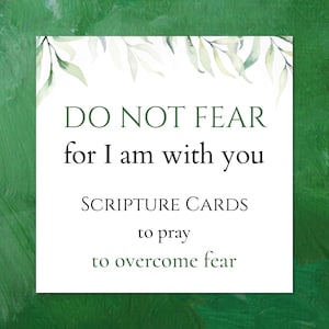 Tarjetas con versículos bíblicos para no tener miedo, tarjetas con versículos bíblicos para no tener miedo, versículos bíblicos para superar el miedo, tarjetas con versículos bíblicos para superar la ansiedad