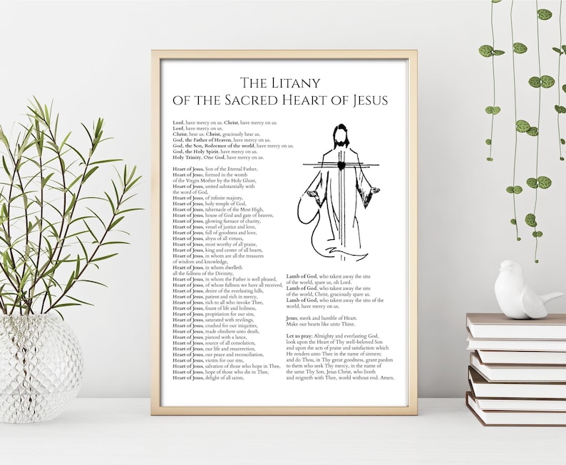 litany-of-the-sacred-heart-of-jesus-prayer-printable-sacred-etsy