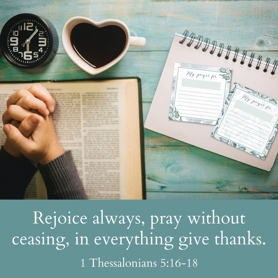 Prayer Cards Printable Prayer - Il 1140xN.2786620264 Qoo1 