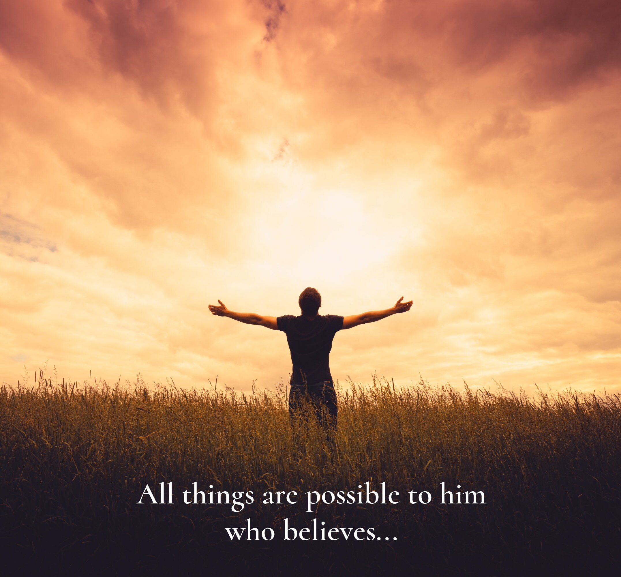 FAITH Scripture Cards Printable, Faith Bible Verse Cards, Faith ...
