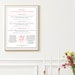 Novena to the Sacred Heart of Jesus Prayer Printable, Sacred Heart ...