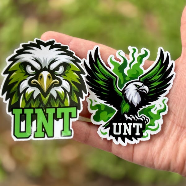 Unt - Etsy