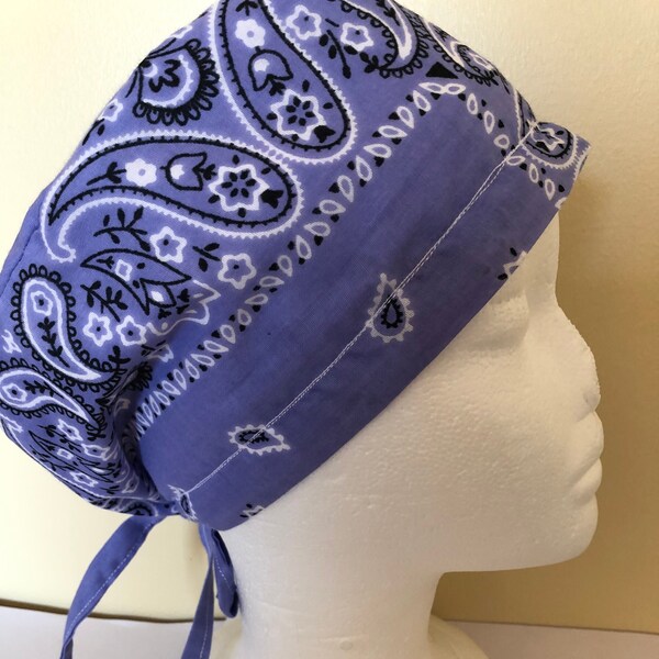 Lavender Buttons Etsy