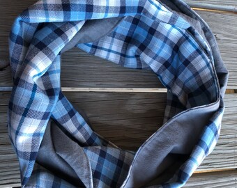 Vintage Burberry Scarf Made in Italy Silk Hand Stitched Blue Burberry Square Scarf Etsy UK