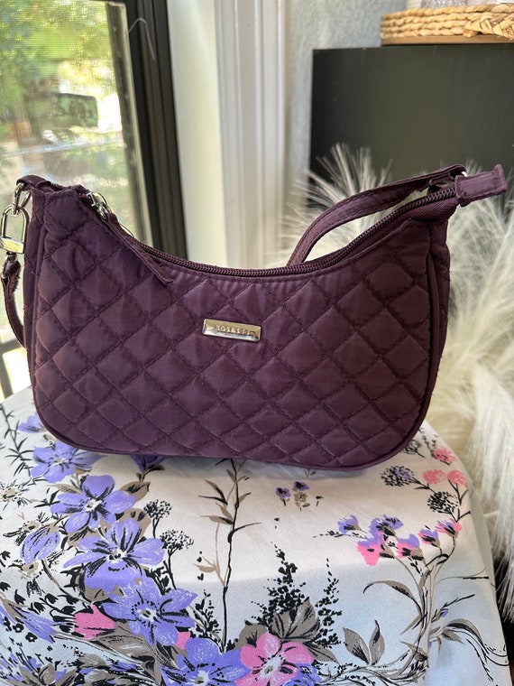 Rosetti Shai Mini Crossbody Bag, Hazelwood: Handbags: Amazon.com