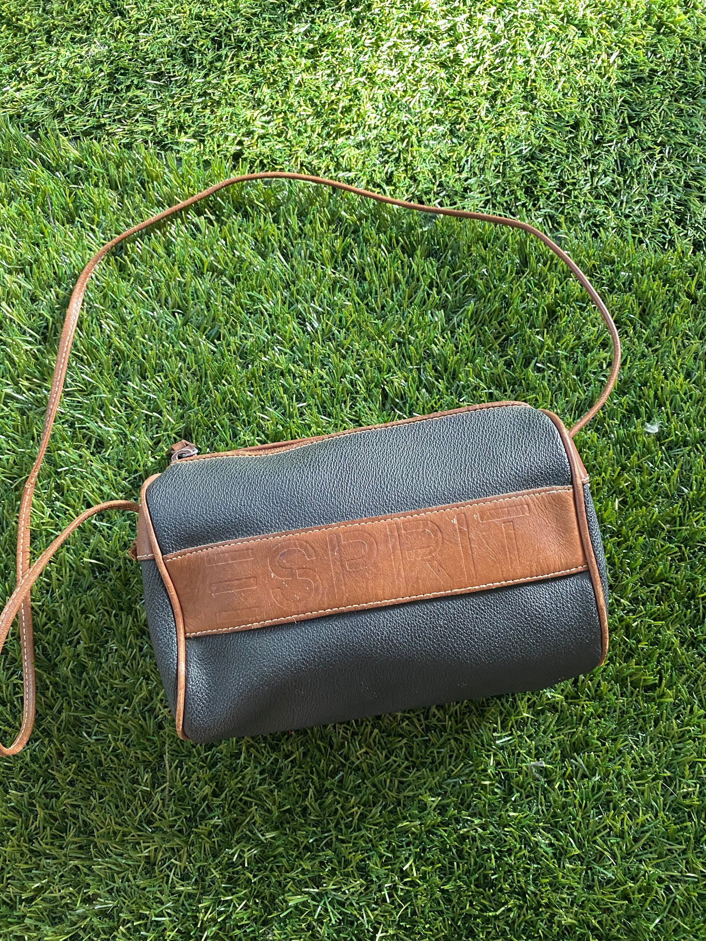 Esprit Bag for sale Only 4 left at 65