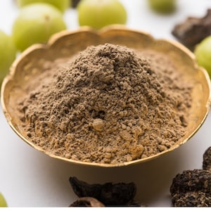 Polvo de amla: grosella espinosa india para el cabello, la piel, el sistema inmunitario y la vitamina C / 237 ml, 473 ml, 944 ml / Herbs Lake / Certificado ISO / Envío gratuito