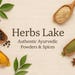 Herbs Lake