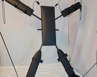 Sex Swing Bondage - Etsy